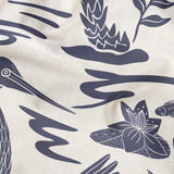  cohort1 decorsateen ripple