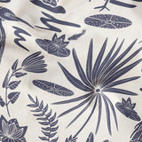  cohort1 decorsateen ripple