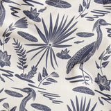  cohort1 decorsateen ripple