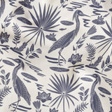  cohort1 decorsateen ripple
