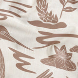  cohort1 decorsateen ripple