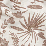  cohort1 decorsateen ripple