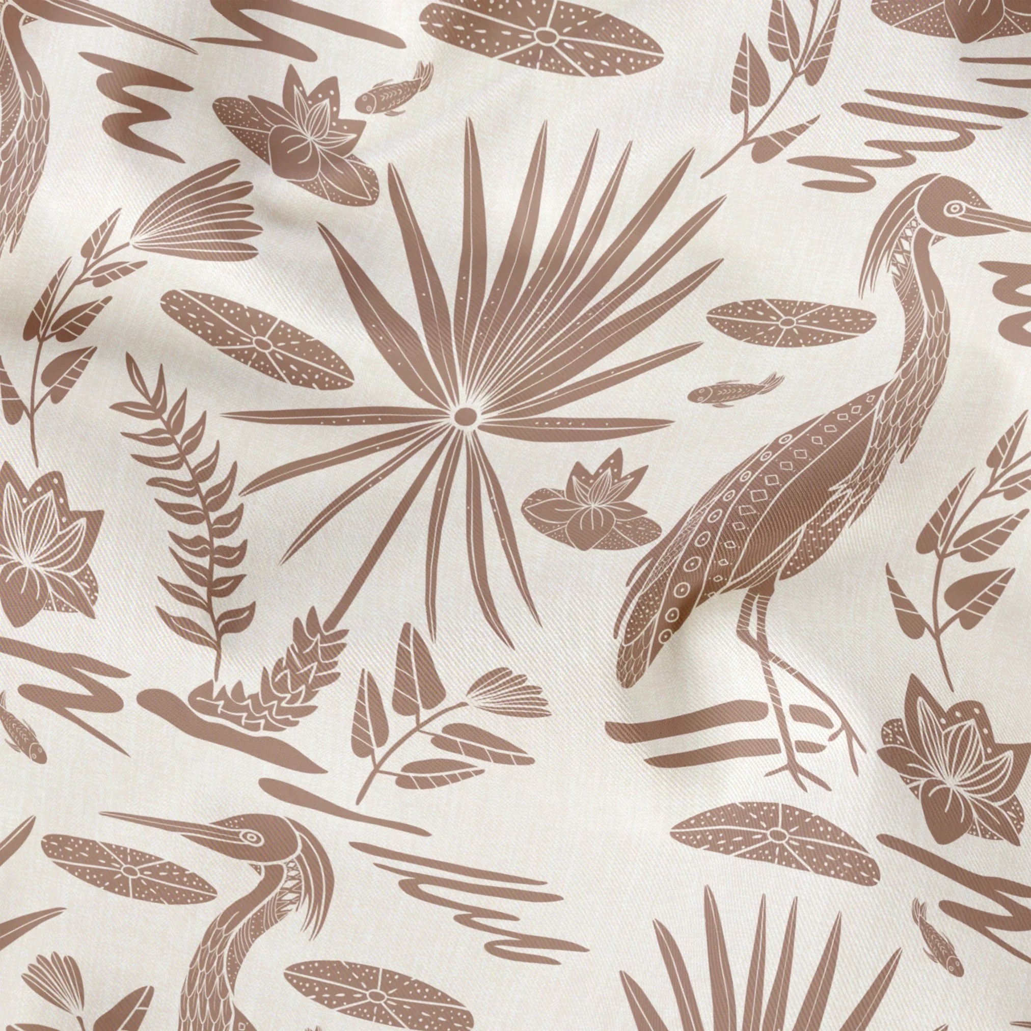  cohort1 decorsateen ripple