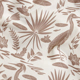  cohort1 decorsateen ripple
