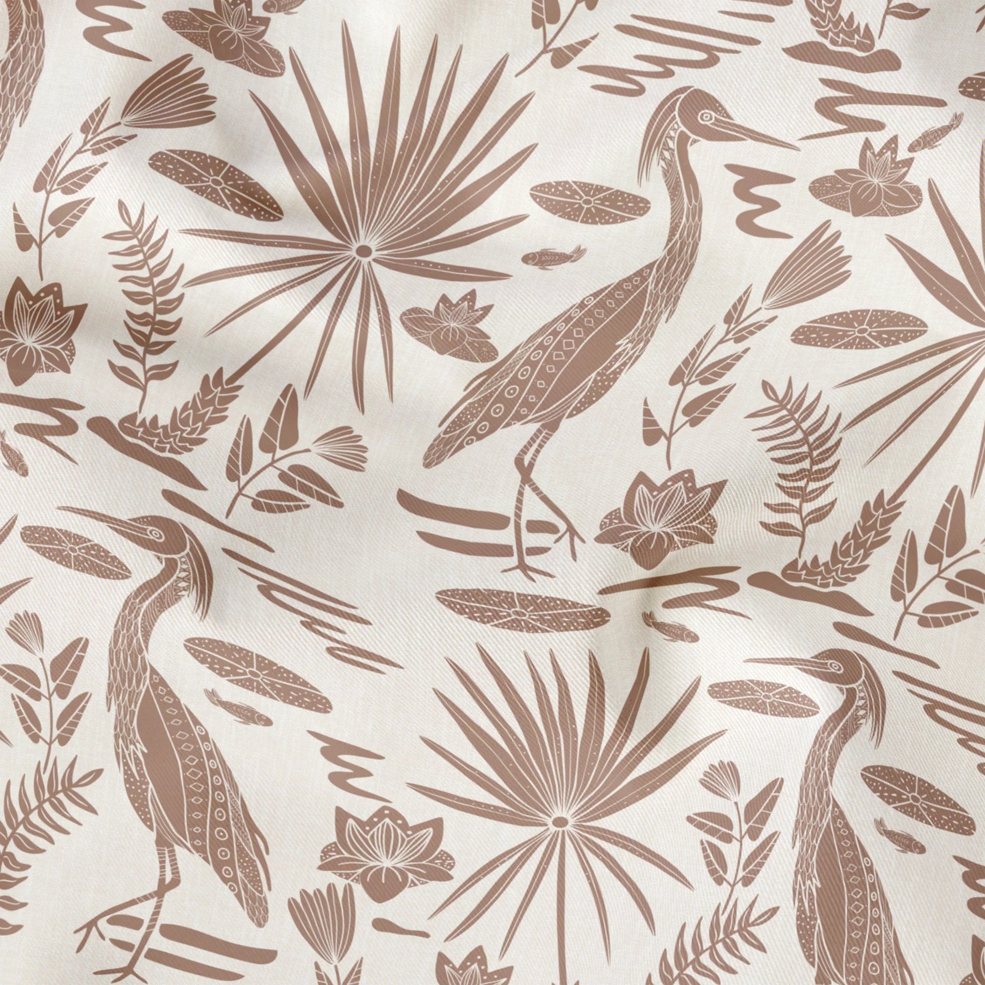  cohort1 decorsateen ripple