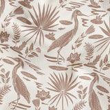  cohort1 decorsateen ripple