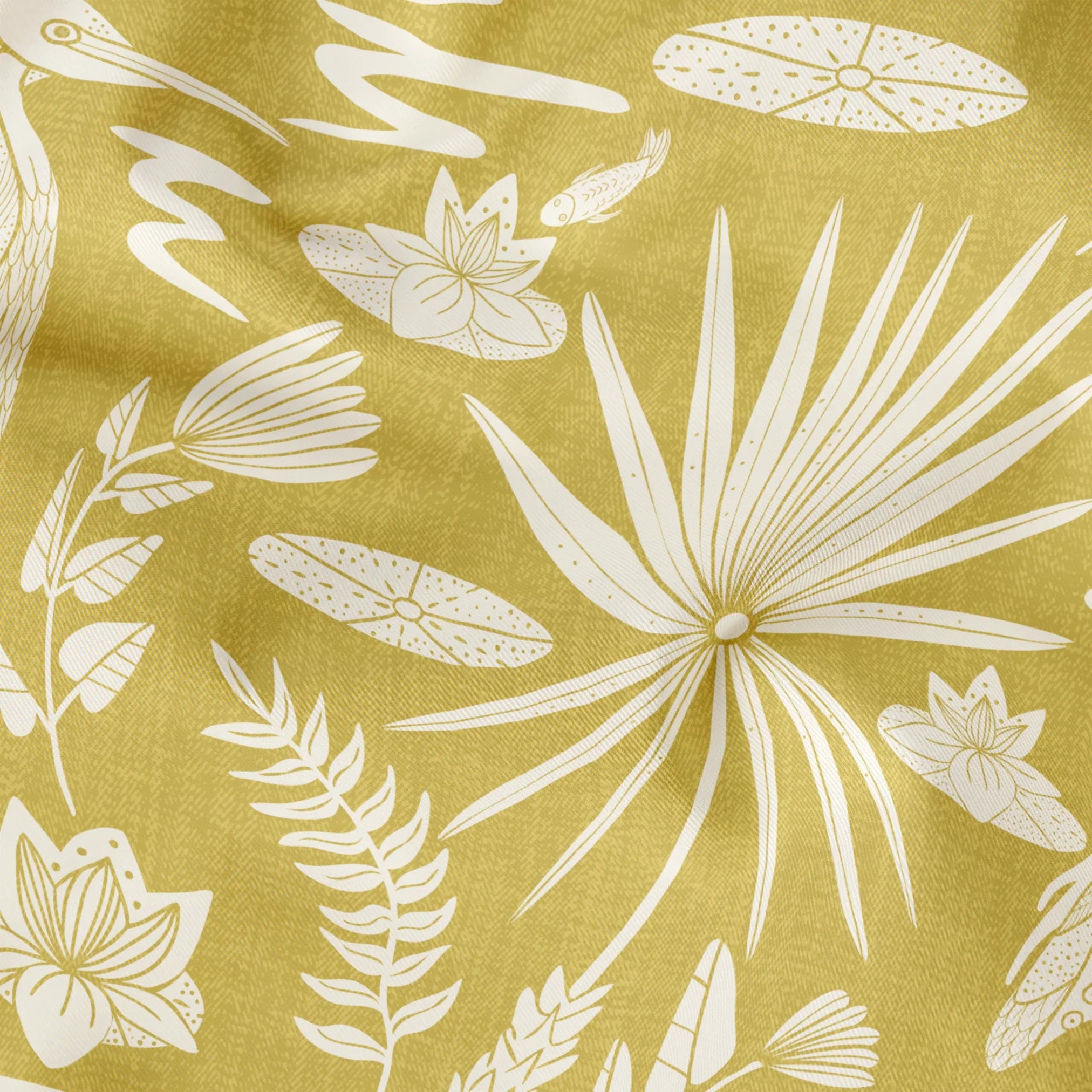  cohort1 decorsateen ripple