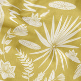  cohort1 decorsateen ripple