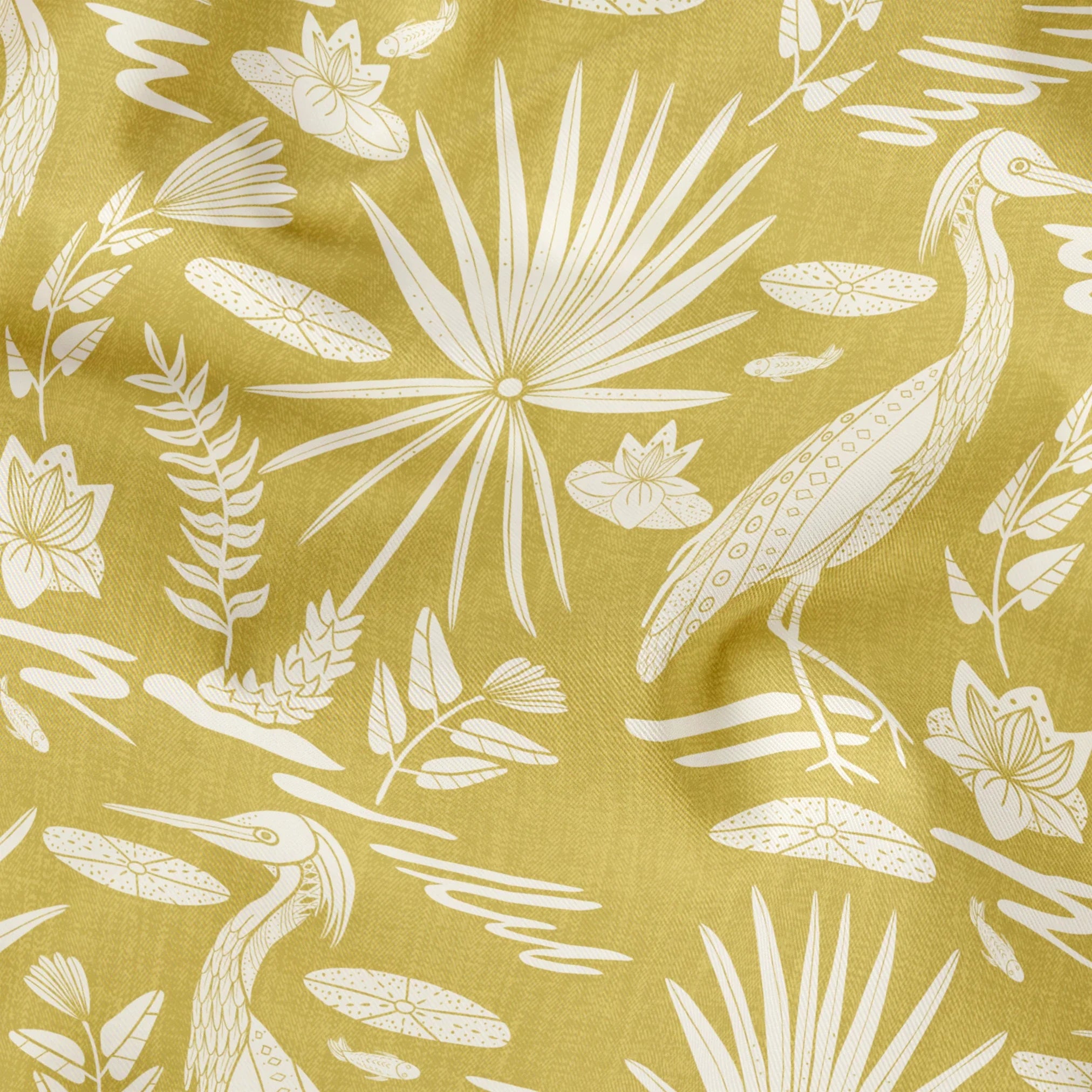  cohort1 decorsateen ripple