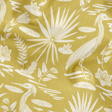  cohort1 decorsateen ripple