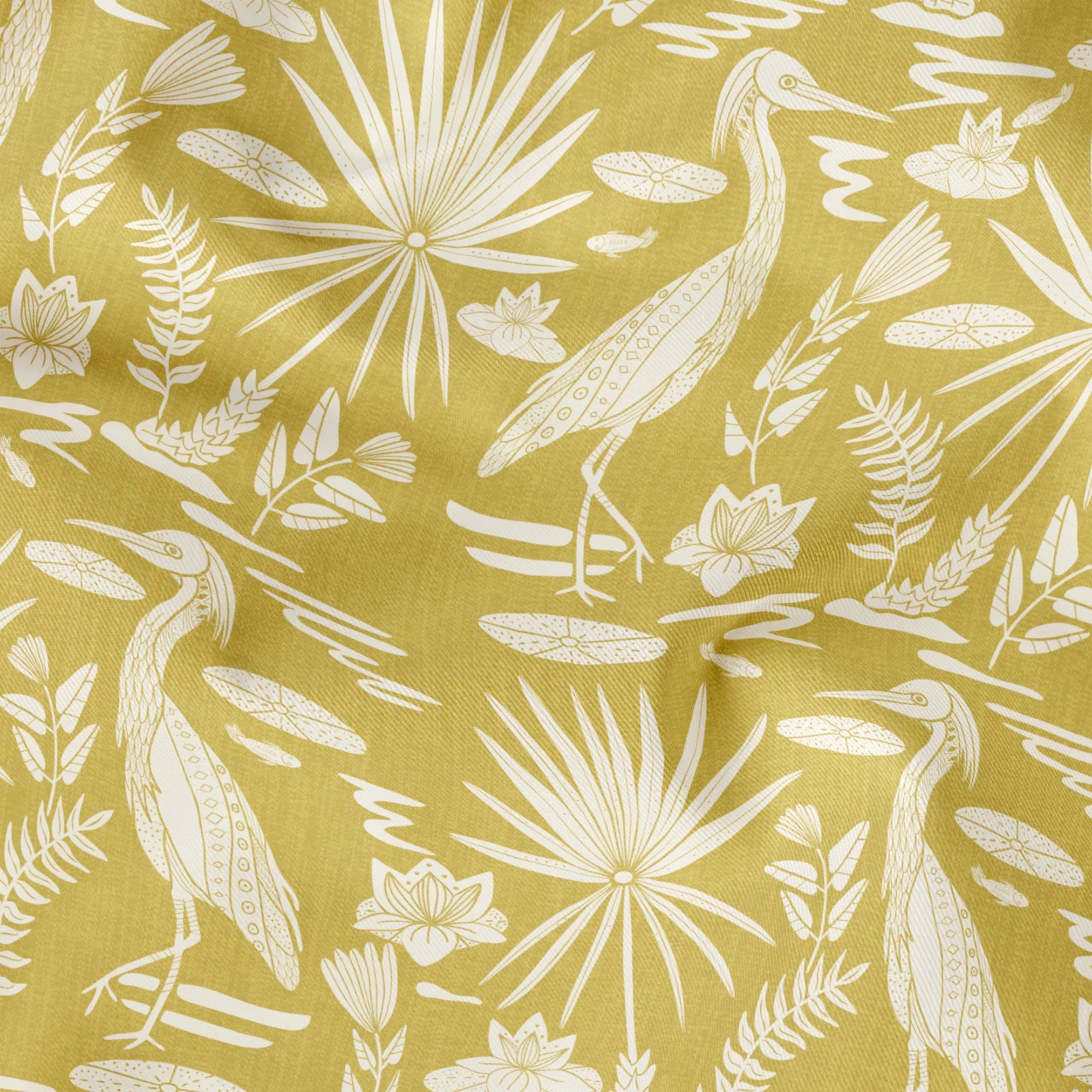  cohort1 decorsateen ripple