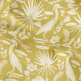  cohort1 decorsateen ripple