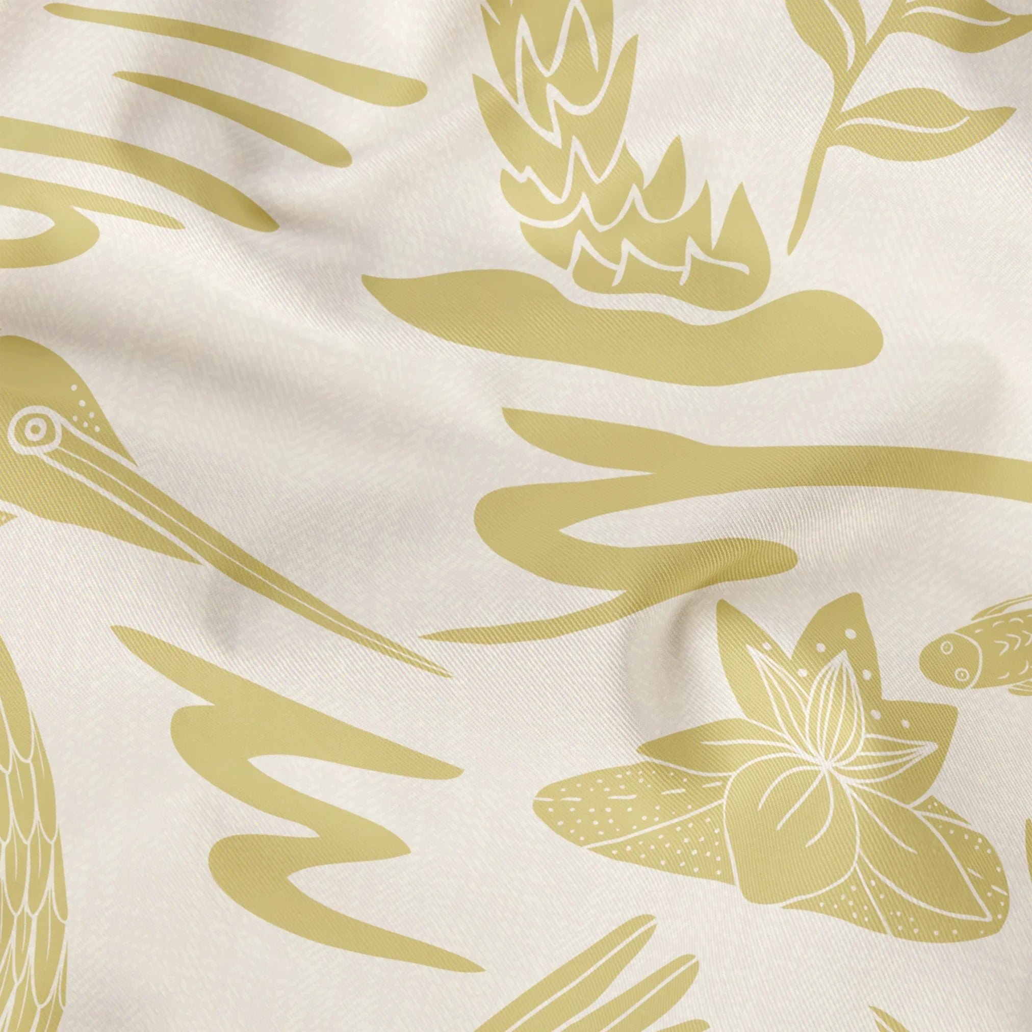  cohort1 decorsateen ripple