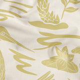  cohort1 decorsateen ripple