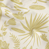  cohort1 decorsateen ripple