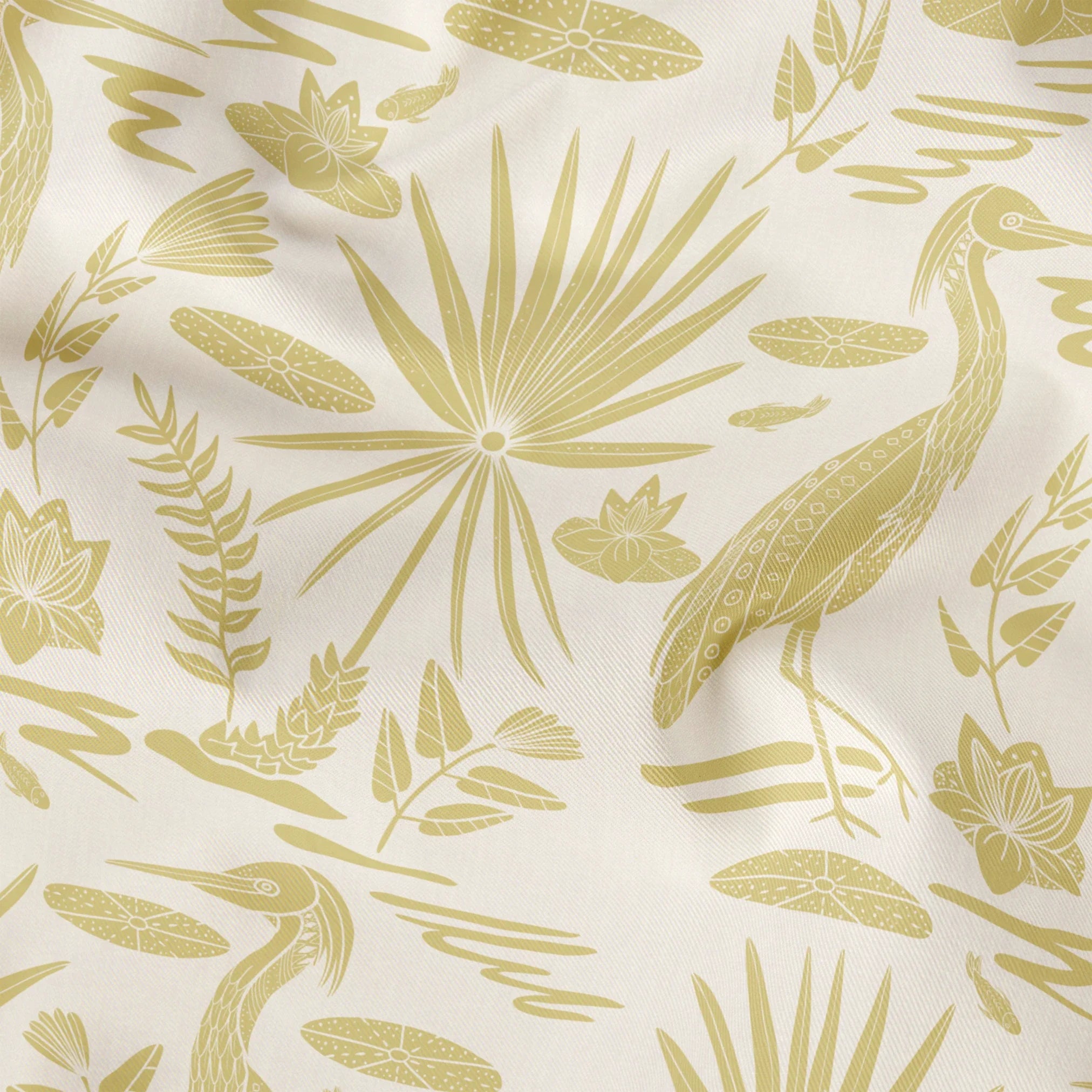  cohort1 decorsateen ripple
