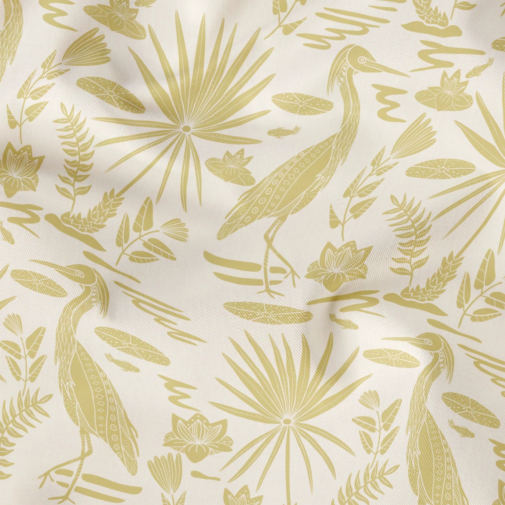  cohort1 decorsateen ripple