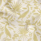  cohort1 decorsateen ripple