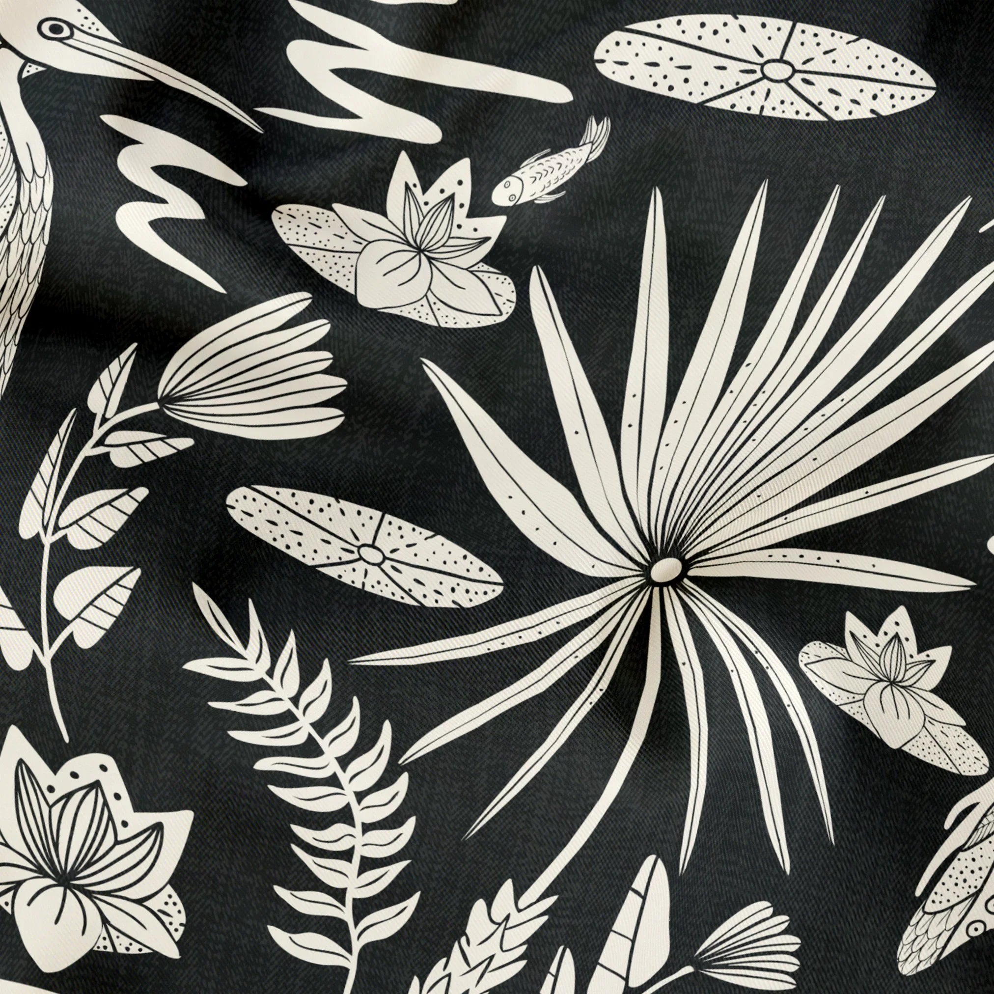  cohort1 decorsateen ripple