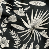  cohort1 decorsateen ripple