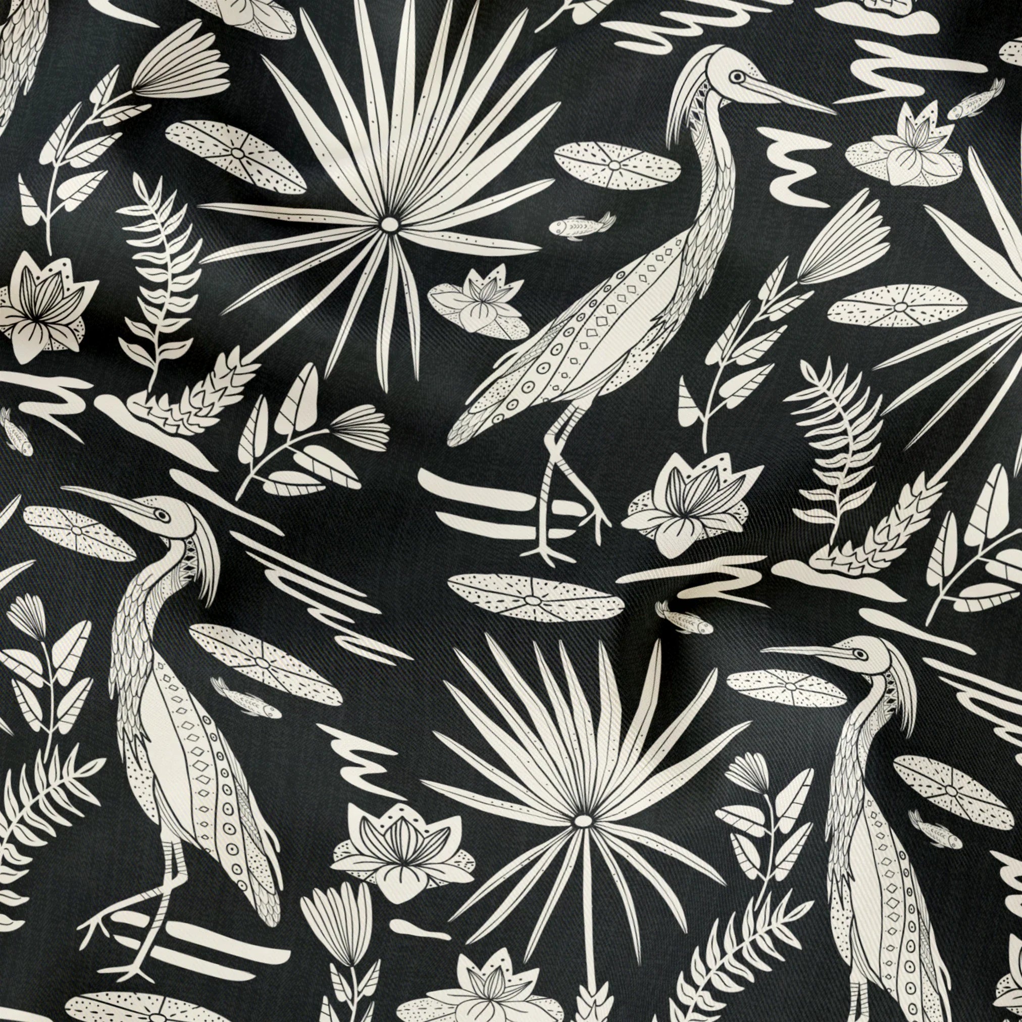  cohort1 decorsateen ripple