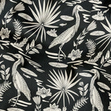  cohort1 decorsateen ripple