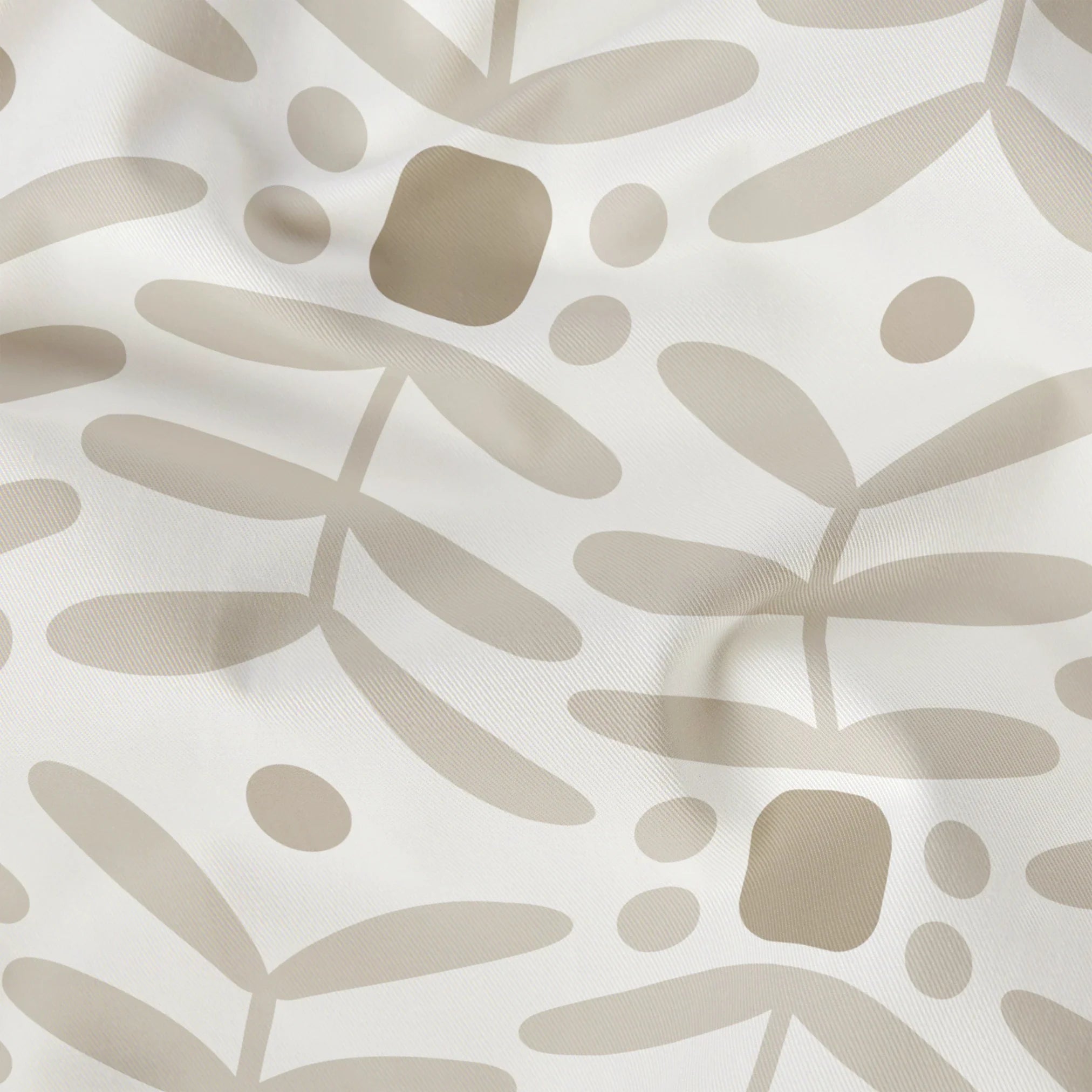  cohort1 decorsateen ripple