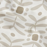  cohort1 decorsateen ripple