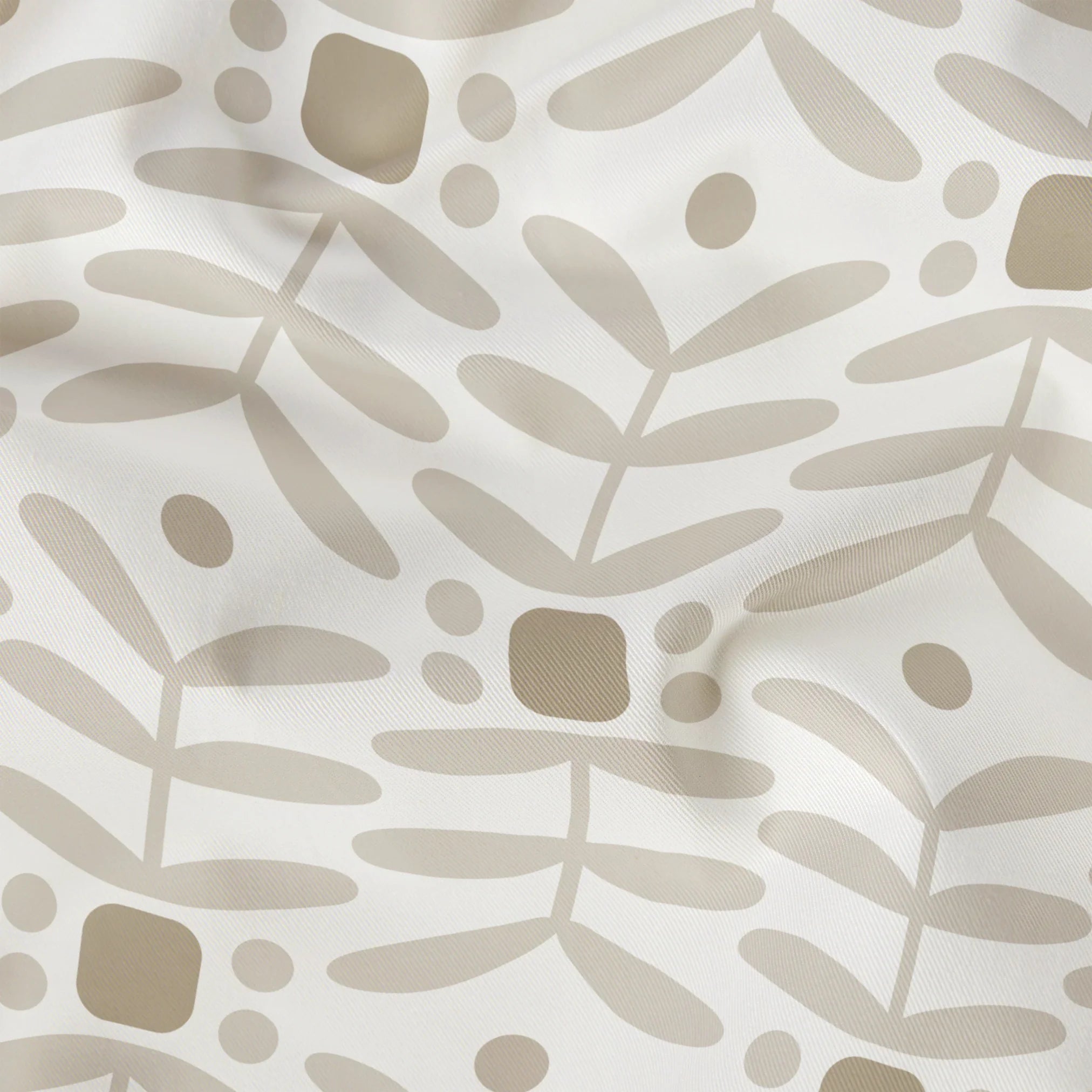  cohort1 decorsateen ripple