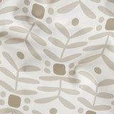  cohort1 decorsateen ripple