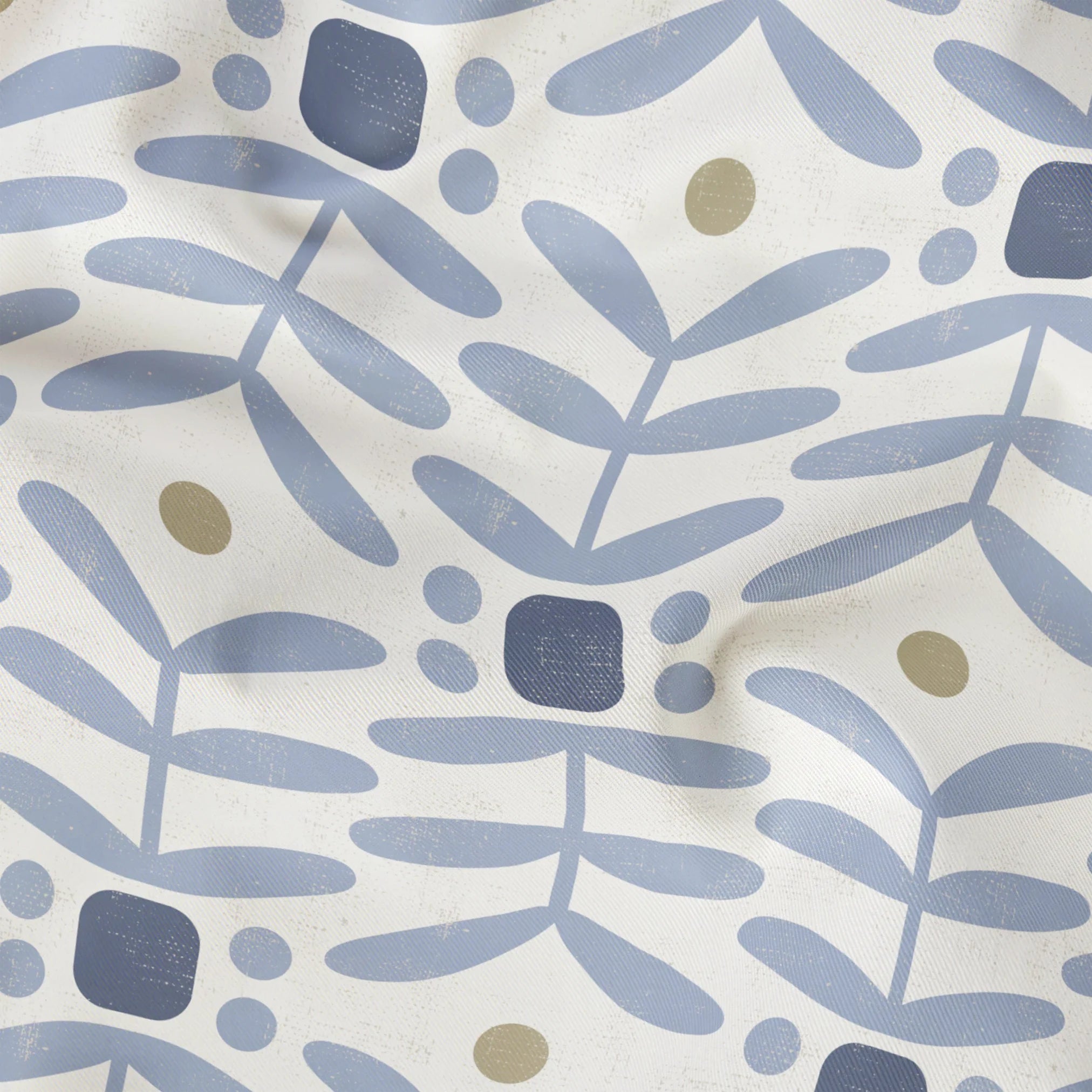  cohort1 decorsateen ripple