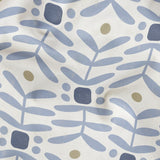  cohort1 decorsateen ripple