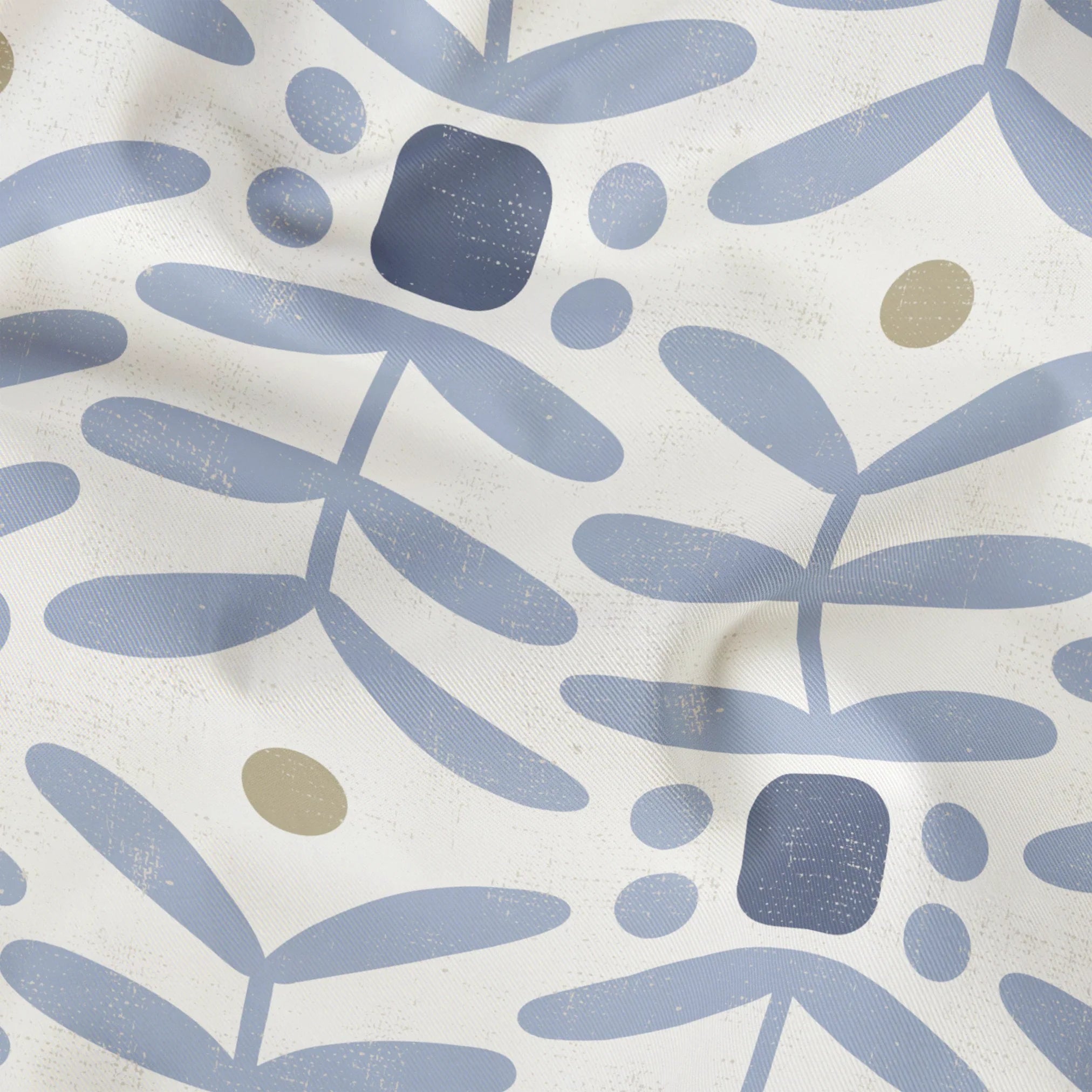  cohort1 decorsateen ripple