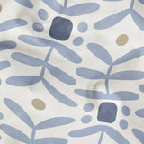  cohort1 decorsateen ripple