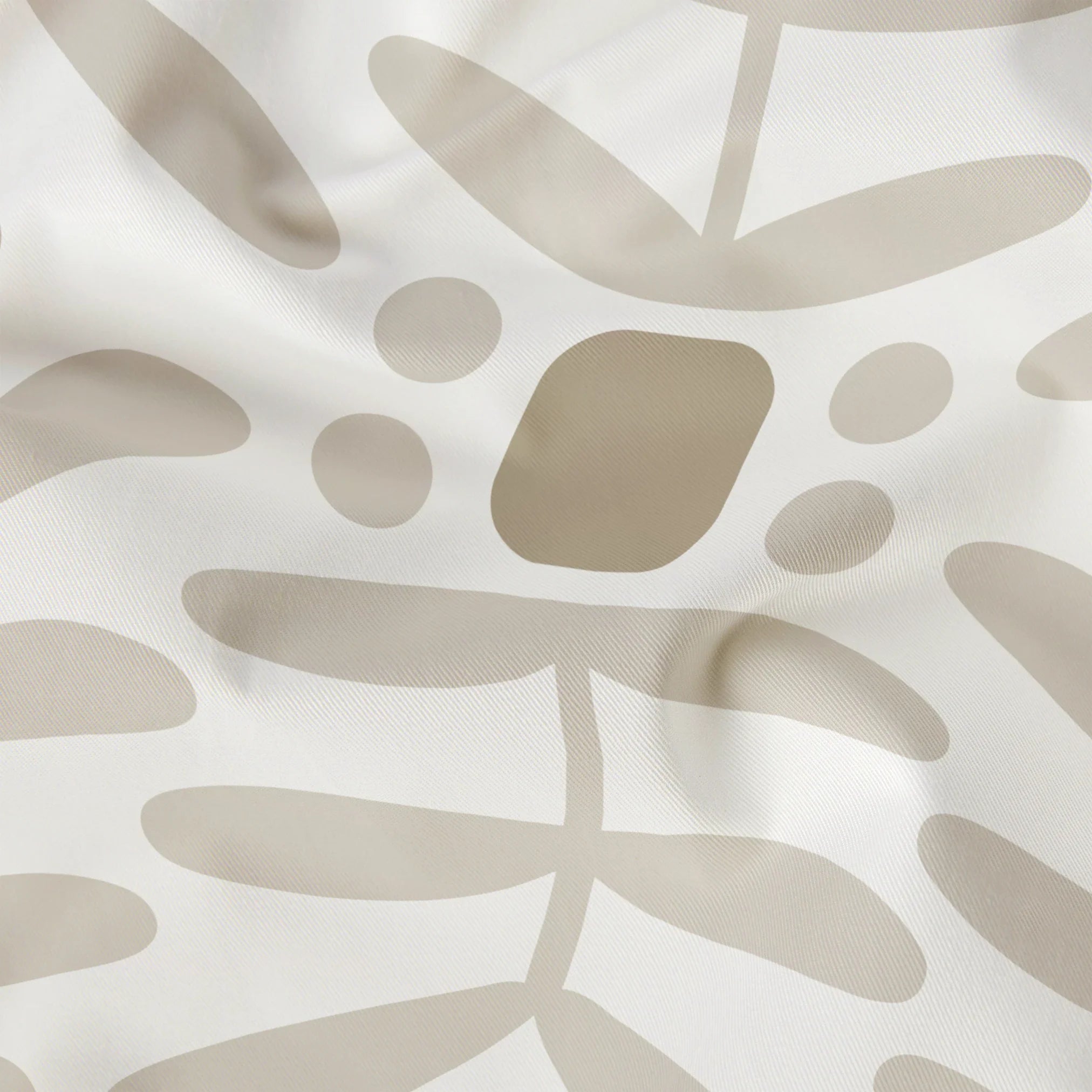  cohort1 decorsateen ripple