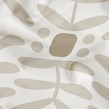  cohort1 decorsateen ripple