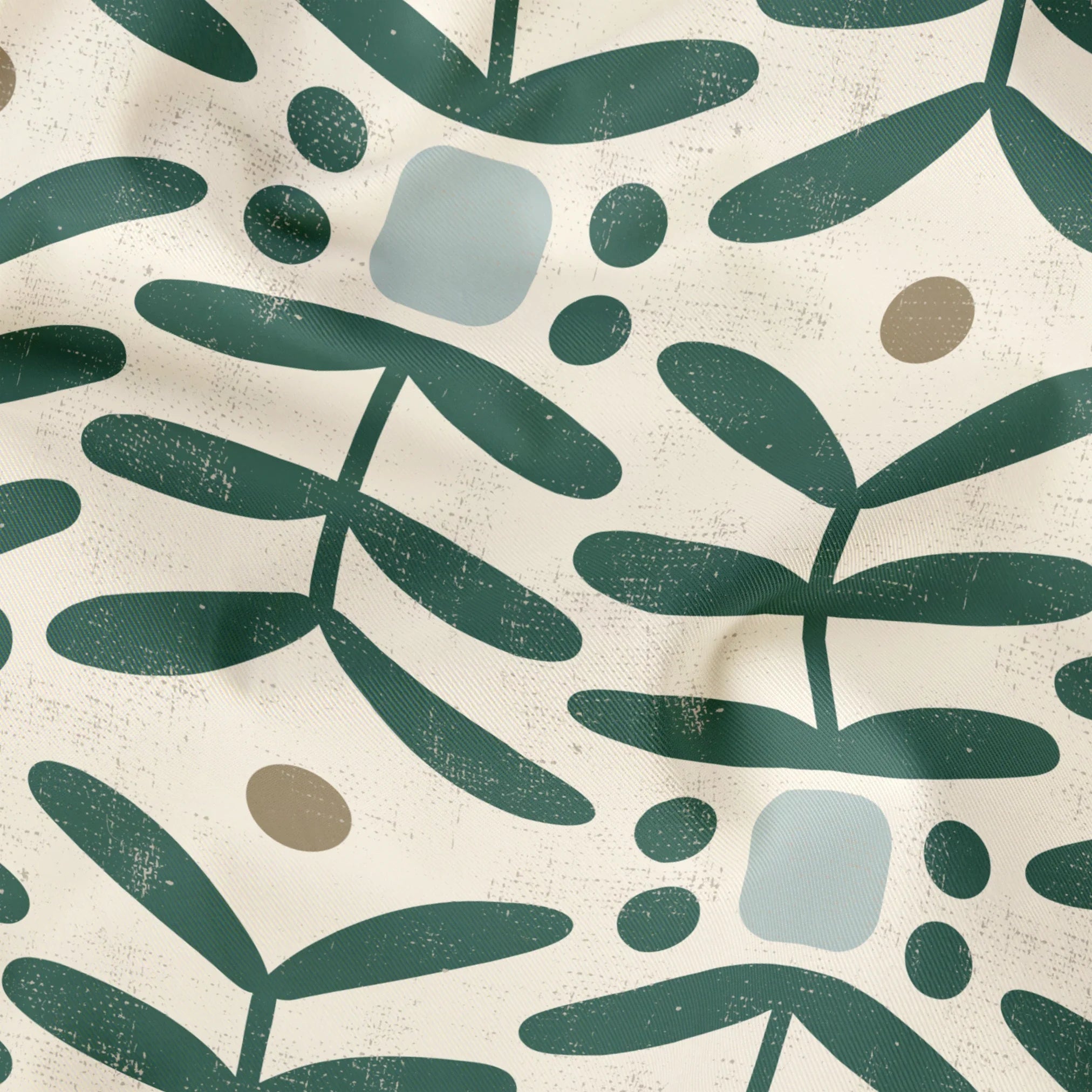  cohort1 decorsateen ripple
