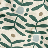  cohort1 decorsateen ripple