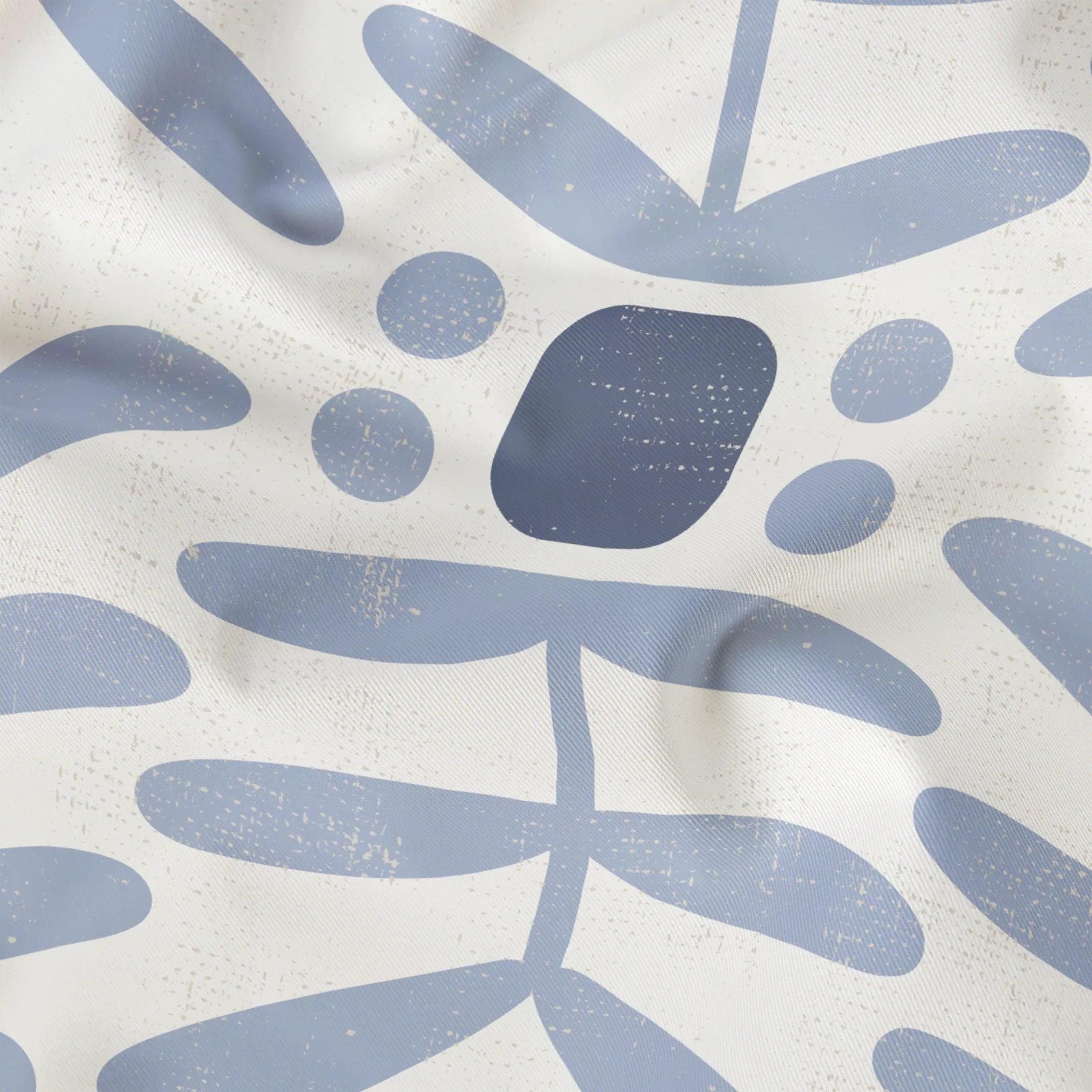  cohort1 decorsateen ripple