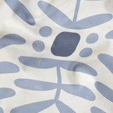  cohort1 decorsateen ripple