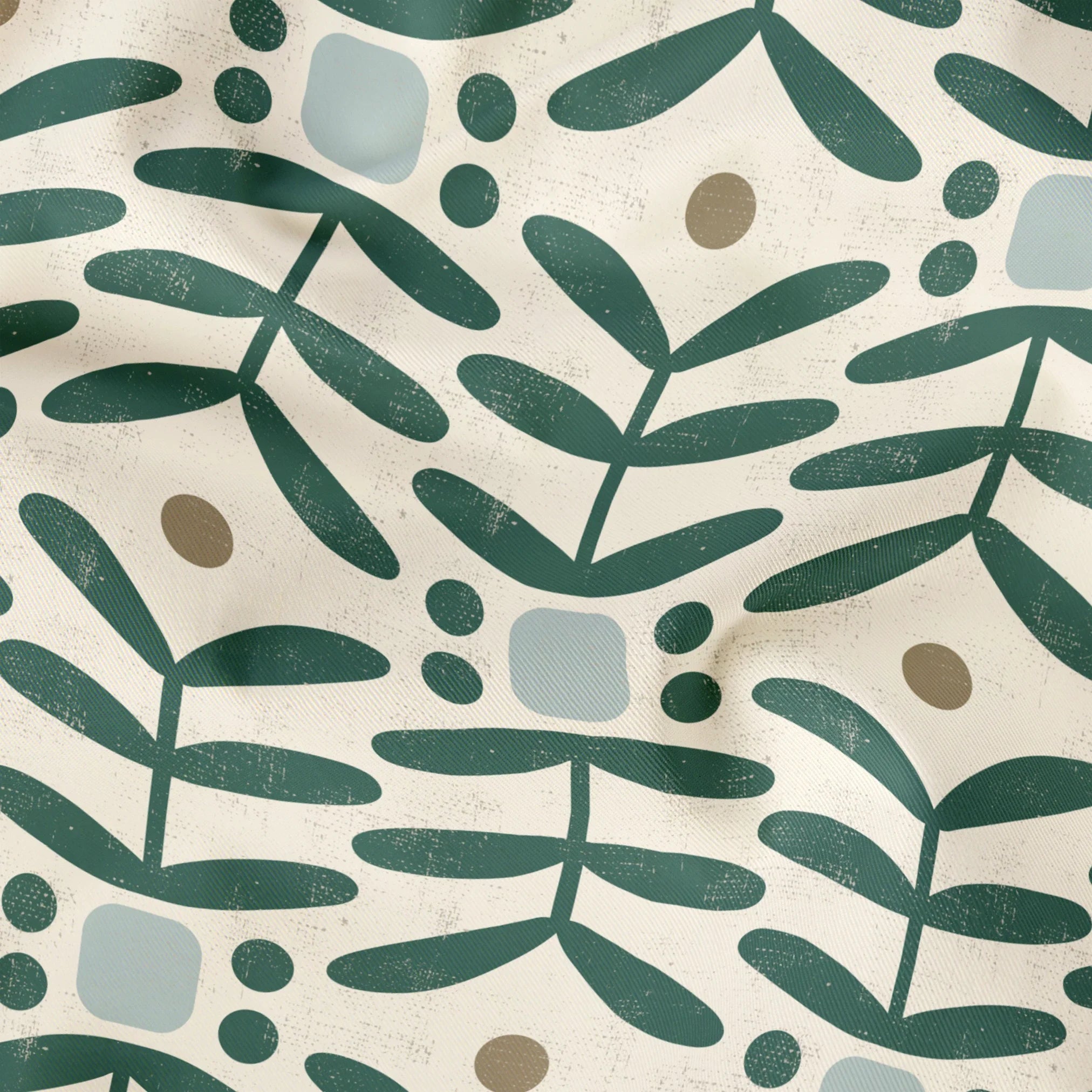  cohort1 decorsateen ripple
