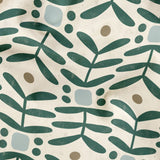  cohort1 decorsateen ripple