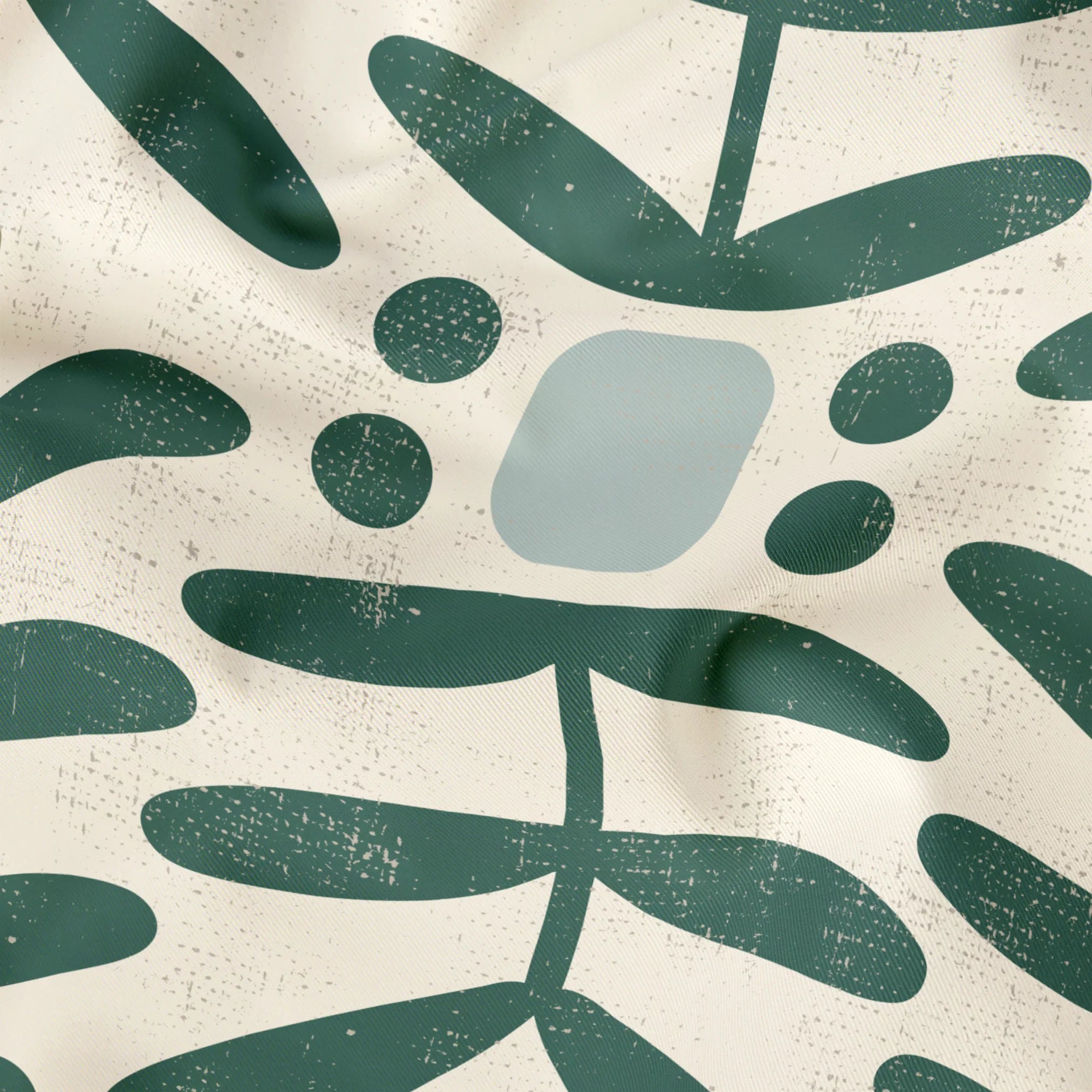  cohort1 decorsateen ripple
