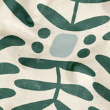  cohort1 decorsateen ripple