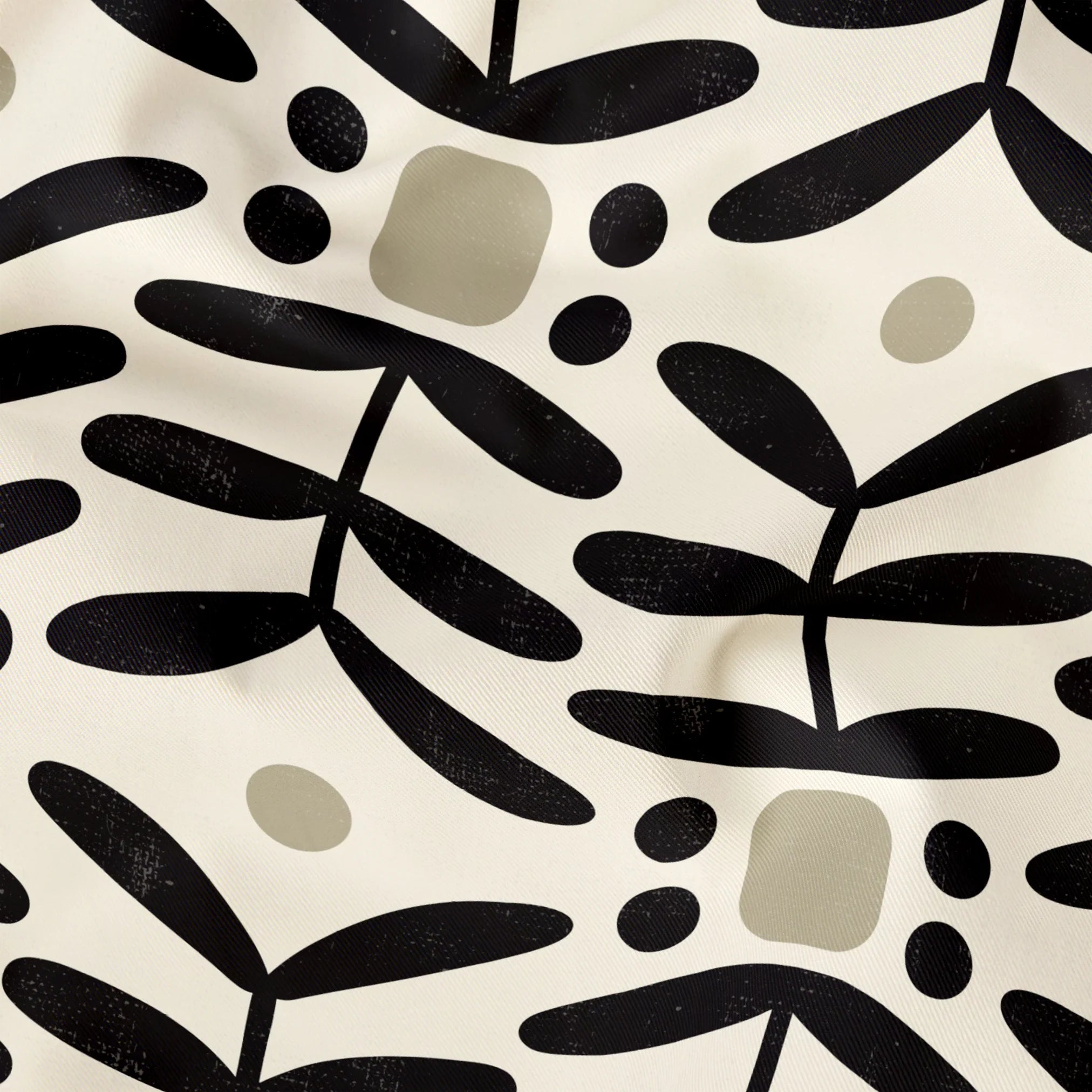  cohort1 decorsateen ripple