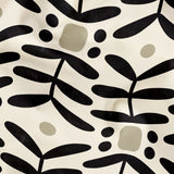  cohort1 decorsateen ripple