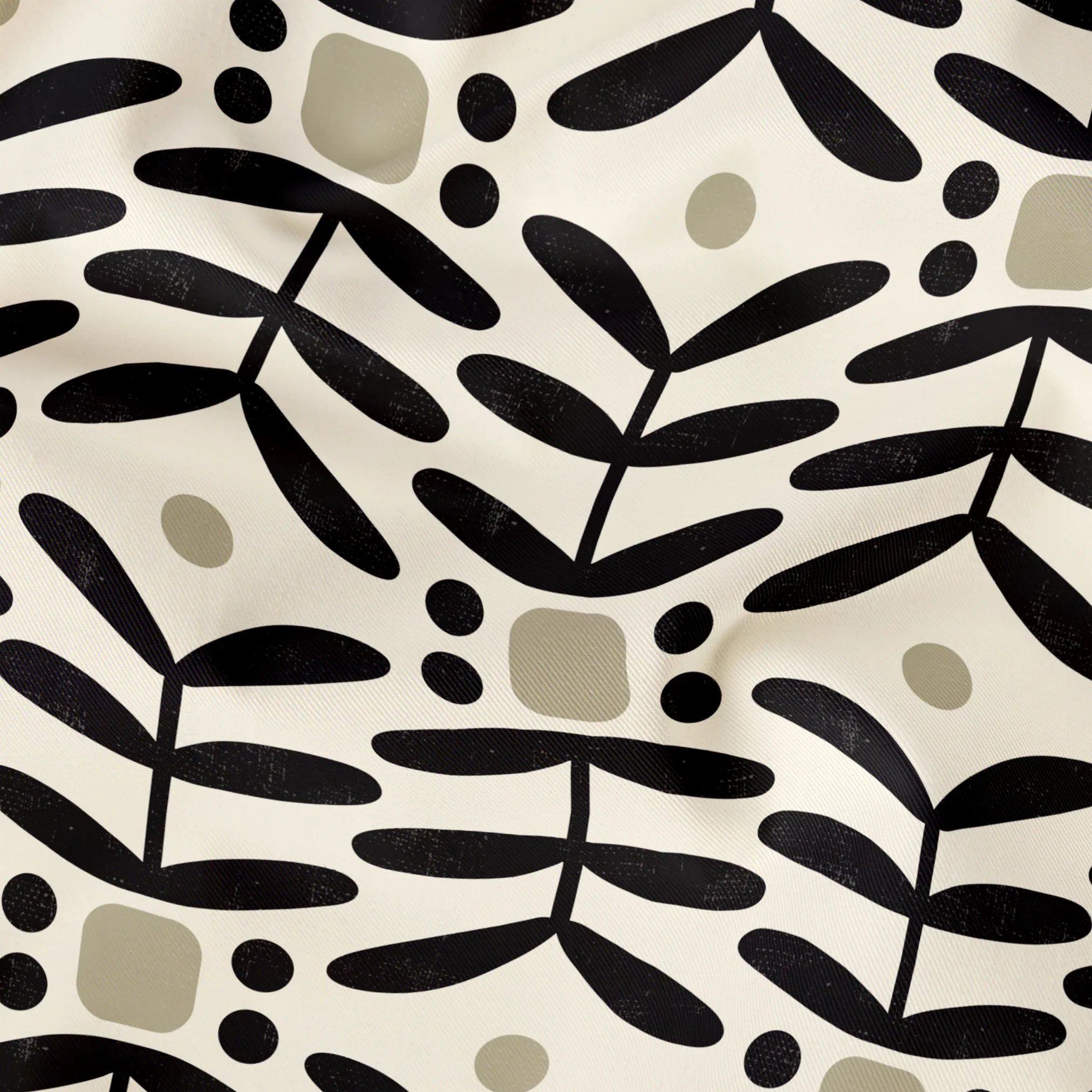  cohort1 decorsateen ripple