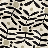  cohort1 decorsateen ripple