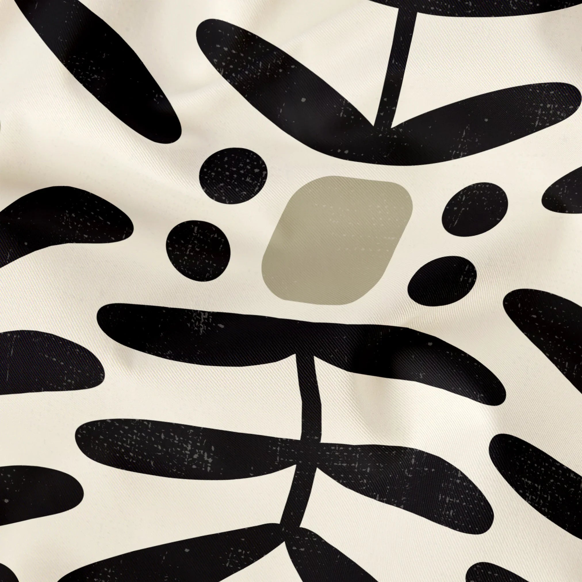  cohort1 decorsateen ripple