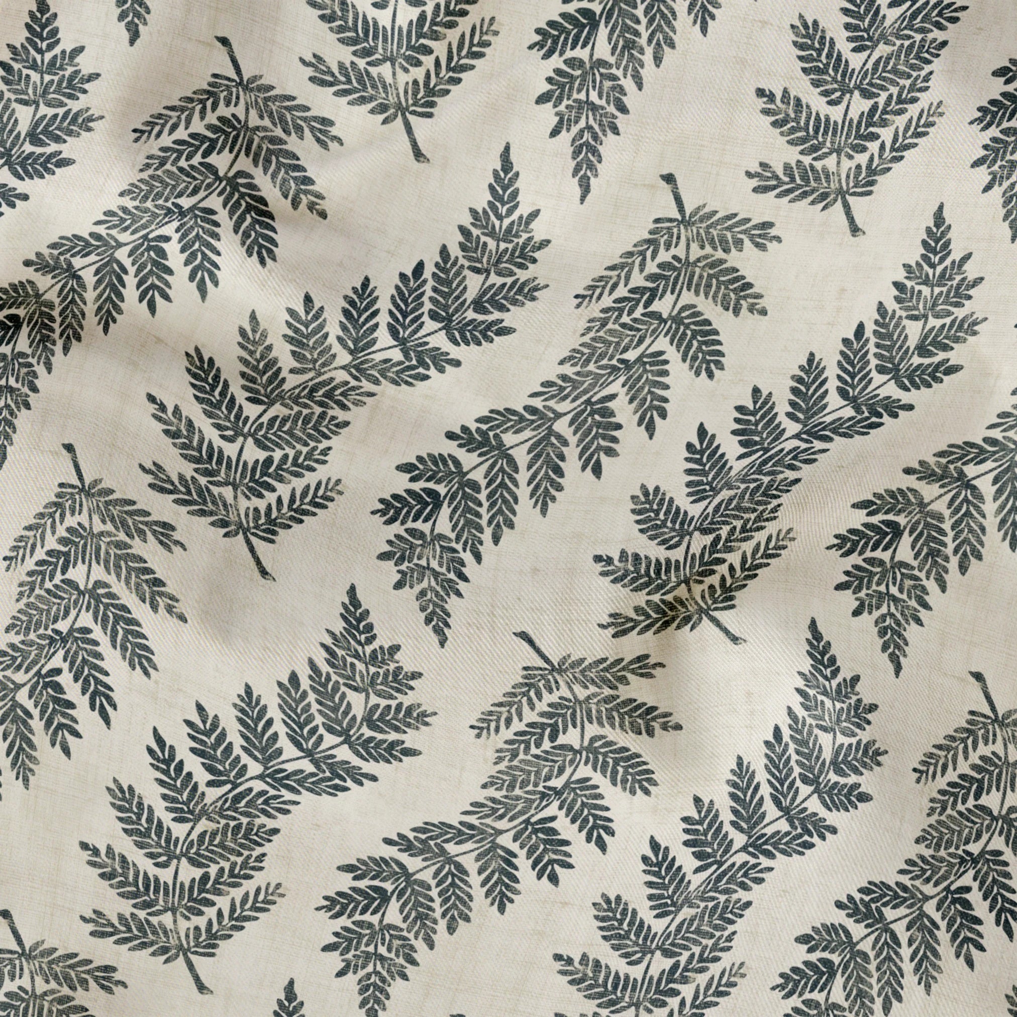  cohort1 decorsateen ripple